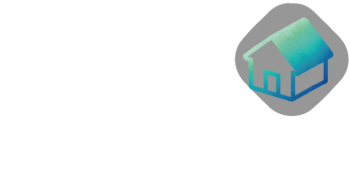 下関市でシロアリなどの害虫駆除、点検のお見積もりをご検討なら”クリーンイノベーション”へ！